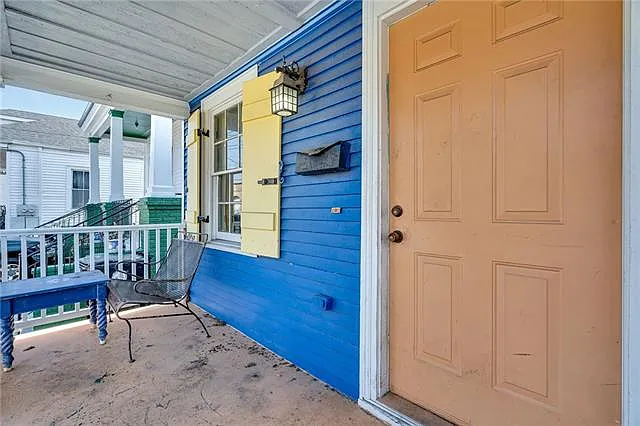 2 bed, 1.0 bath, 845 sqft, $1,600 — Photo 2