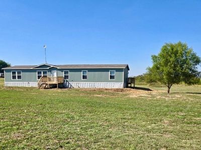 155 Heritage Rdg, West, TX, 76691