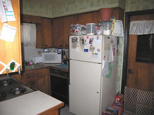 2nd image of L1 B2 W #1