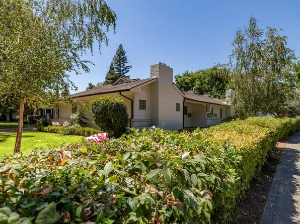 1428-1420 Vallejo Way, Sacramento, CA 95818