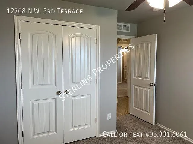 12708 NW 3rd Ter — Photo 36