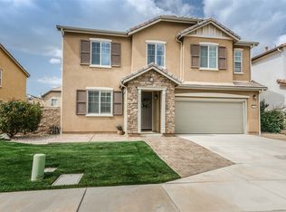 3849 Lake Circle Dr, Fallbrook, CA 92028