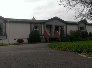 17720 40th Ave NW, Stanwood, WA 98292