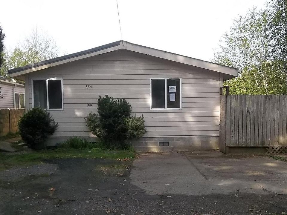 1st image of 339 SE Oar Ave