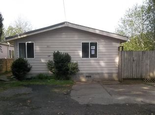 339 SE Oar Ave, Lincoln City, OR