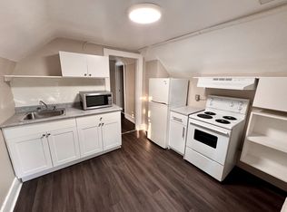 1073 Albert Rd, Windsor, ON N8Y 3P4