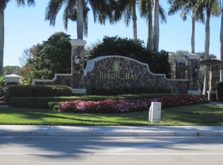 6174 NW 123rd Ln, Coral Springs, FL 33076