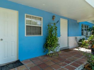 3893 Kewanee Rd, Lake Worth, FL 33462