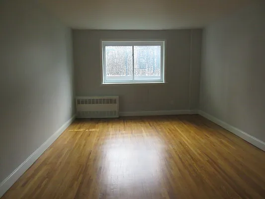 Rented by Gilbert Perez, LREB | media 2