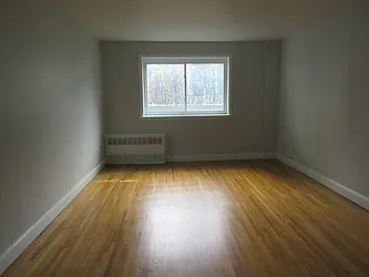 Rented by Gilbert Perez, LREB