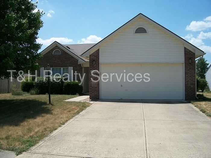 1st image of 10348 Northbrook Dr