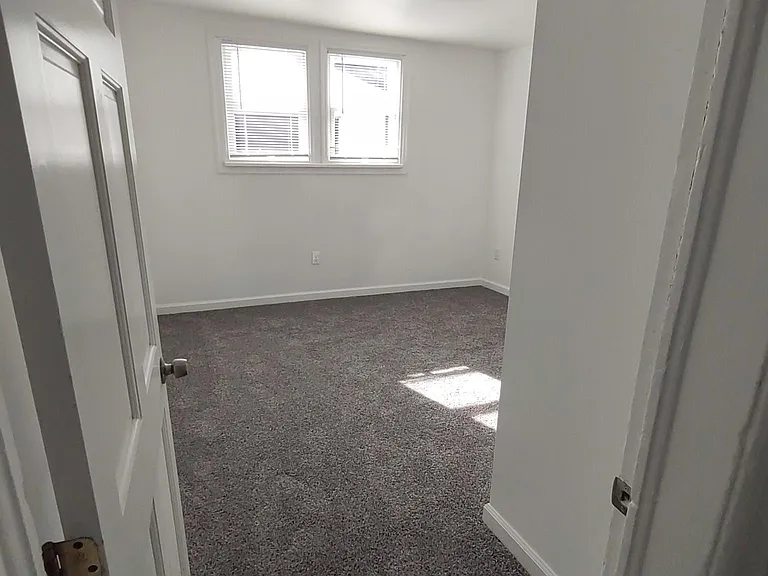 165 North St #1 — Photo 10