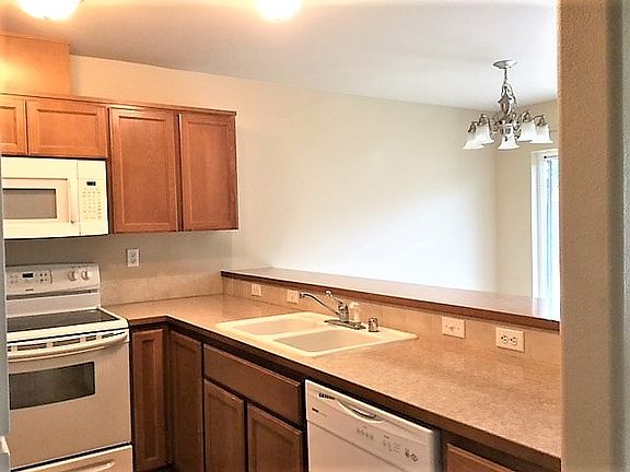 4th image of 5311 166th Street Ct E