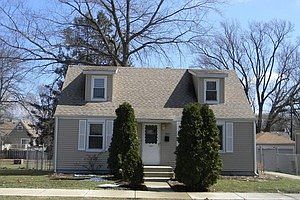 1st image of this home