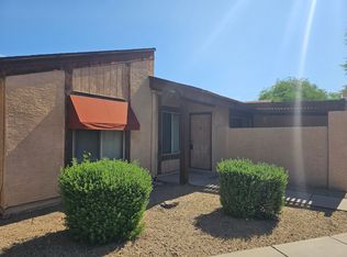 2149 E 10th St APT 2, Tempe, AZ 85281