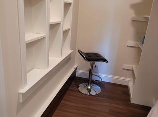 60 Racine Ln, San Francisco, CA 94134