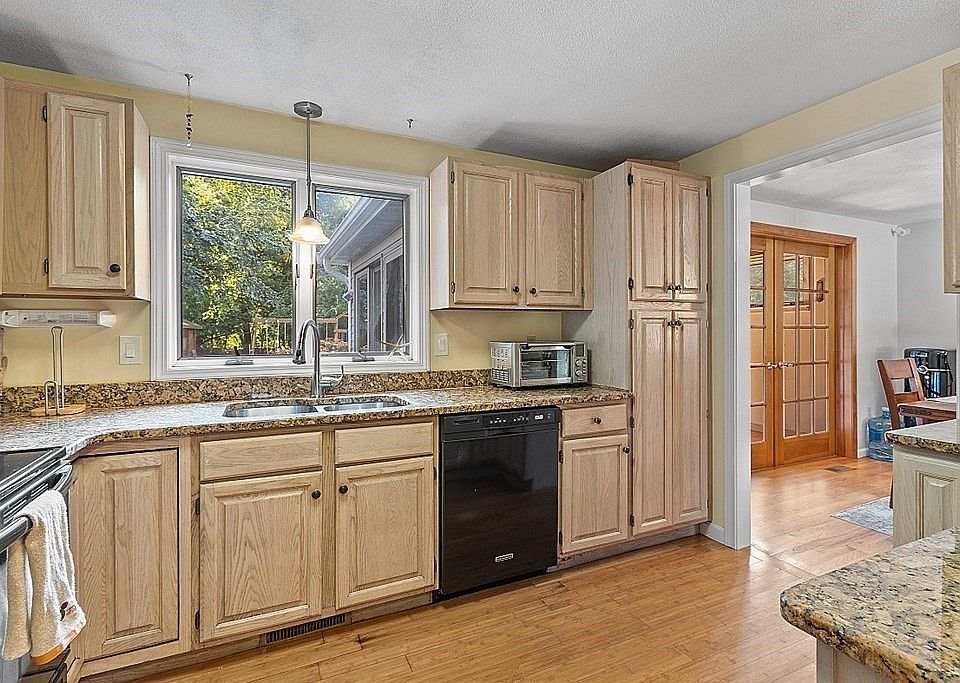 11 Andrews Farm Rd, Boxford, MA 01921 Zillow