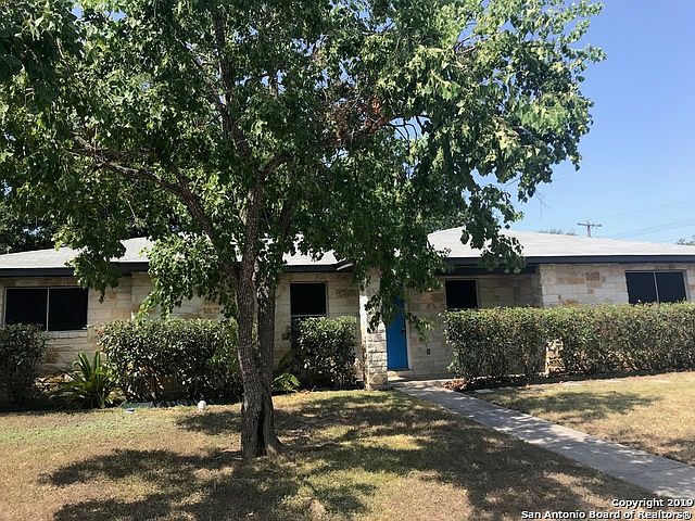 1st image of 202 Eastley Dr
