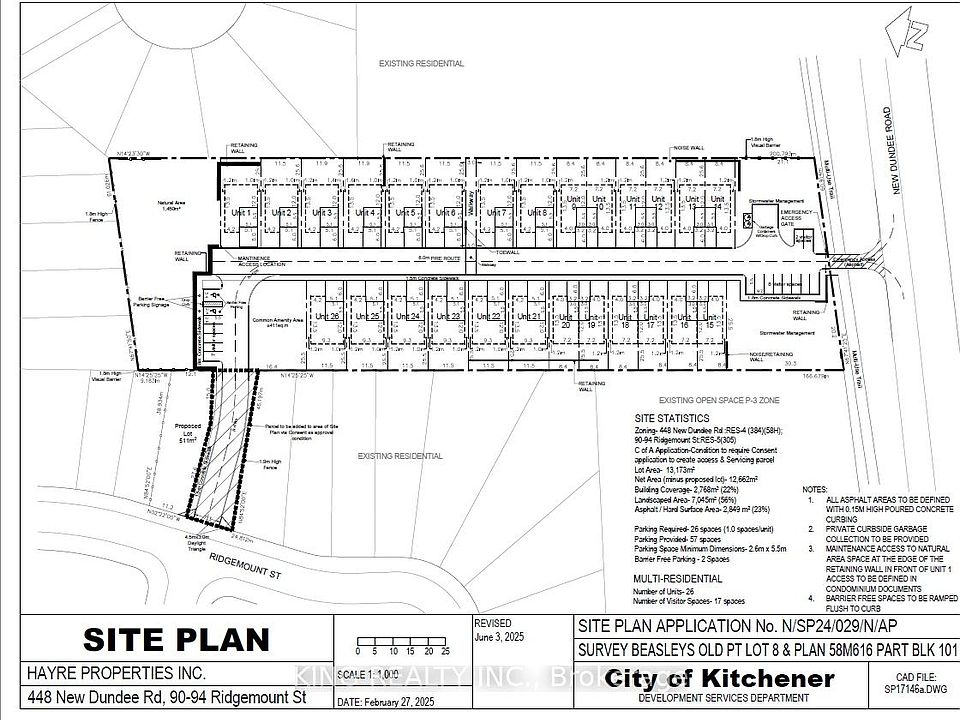 1st image of 448 New Dundee Rd