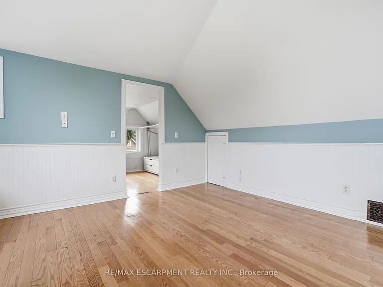 359 Herkimer St #UPPER — Photo 21