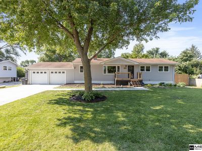 8315 Nicholas St, Omaha, NE, 68114