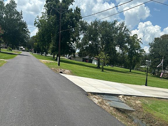 4th image of 45305 Joe Guedry Rd