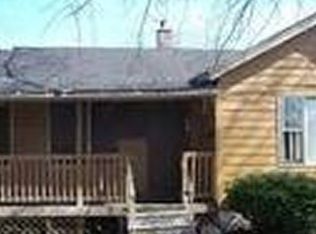 324 S Desplaines St, Joliet, IL 60436