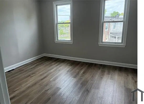 3101 Ravenwood Ave — Photo 10