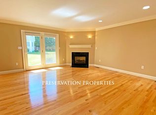 232 Pearl St, Newton, MA 02458