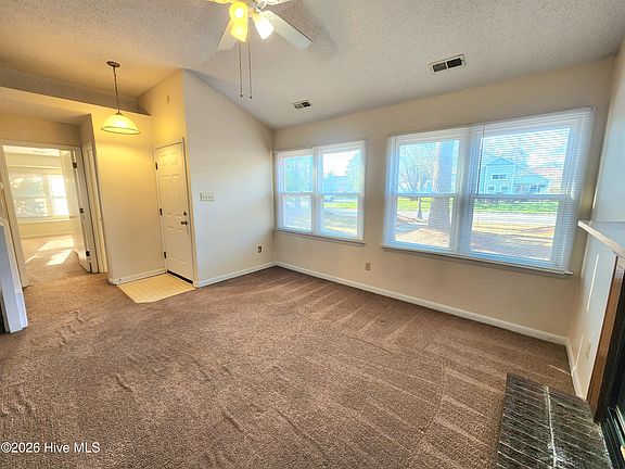 2nd image of 107 Broadleaf Drive