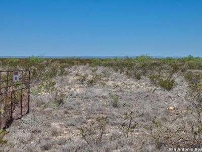 0 State Highway 349, Dryden, TX, 78851