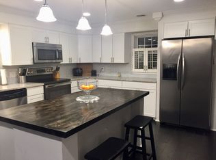 980 Old Corbin Pike Rd, Williamsburg, KY 40769