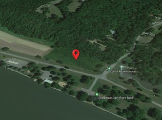 1 Cheatham Dam Rd, Ashland City, TN 37015