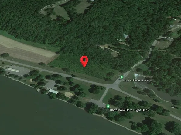 1 Cheatham Dam Rd, Ashland City, TN 37015