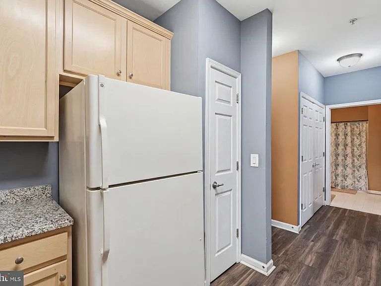 3850 Lightfoot St #155 — Photo 5