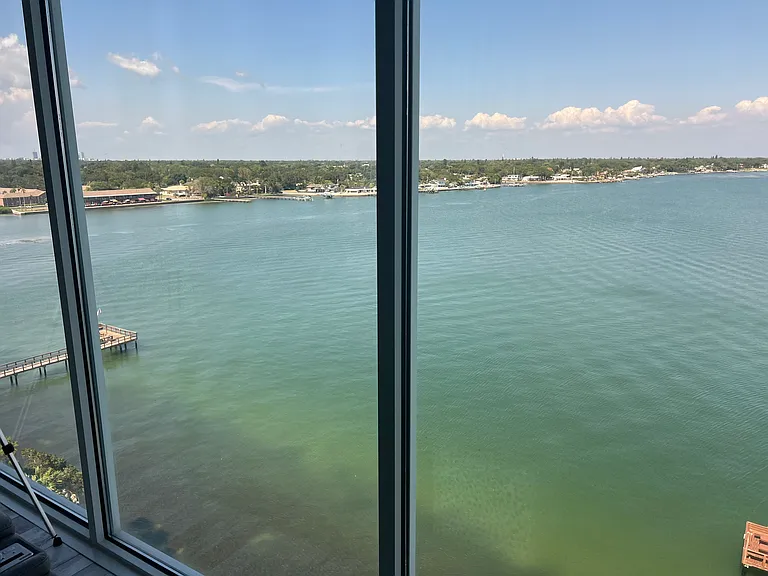 7200 Sunshine Skyway Ln S #15 — Photo 5