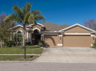 2317 Swordfish Ave, Holiday, FL 34691