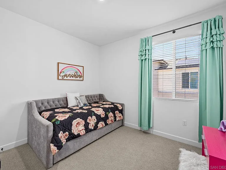 792 Vada St #1 — Photo 21