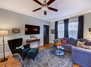 800 Magnolia Ave #ID1043769P, Charlotte, NC 28203