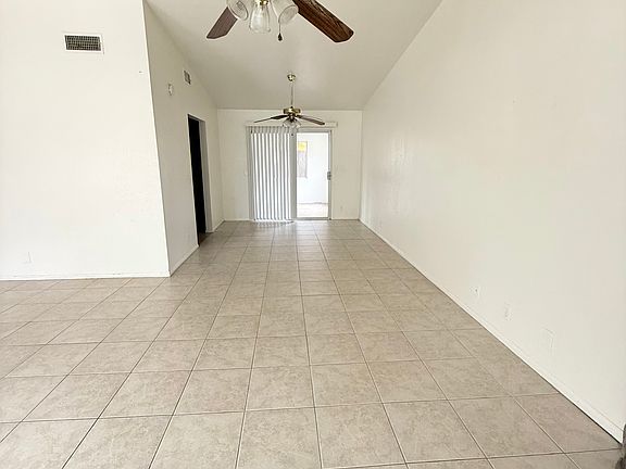 5th image of 13357 Mohawk Rd APT A