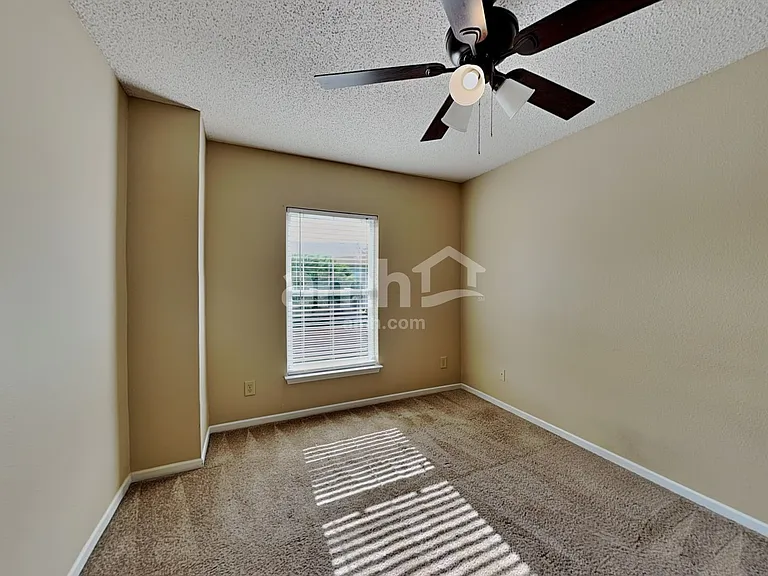 14299 Refreshing Garden Ln — Photo 20