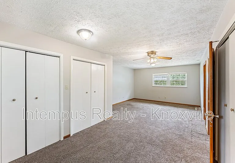8738 Gleason Dr — Photo 22