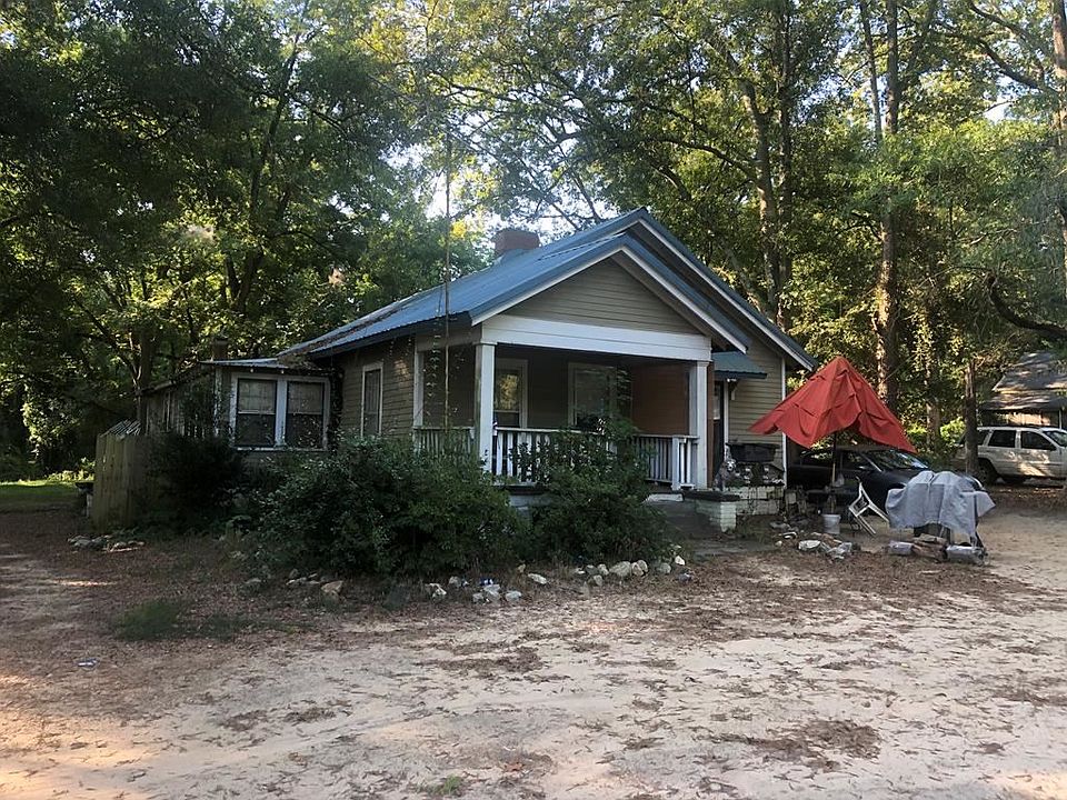 2nd image of 1211 McCormick Hwy