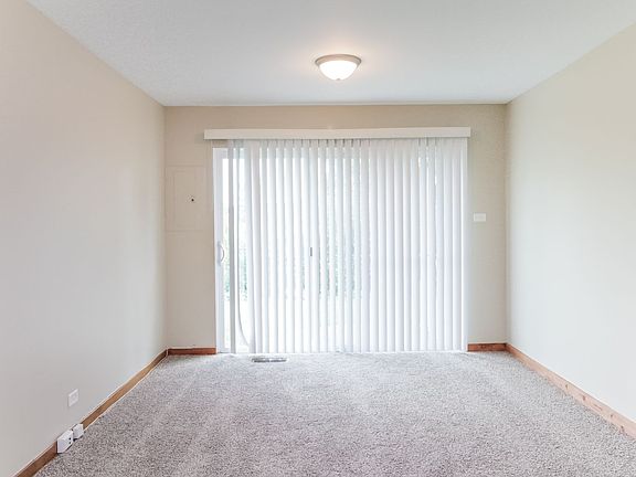 4th image of 5525 Ann Marie Ln