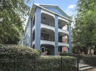 259 14th St NE UNIT 101, Atlanta, GA 30309