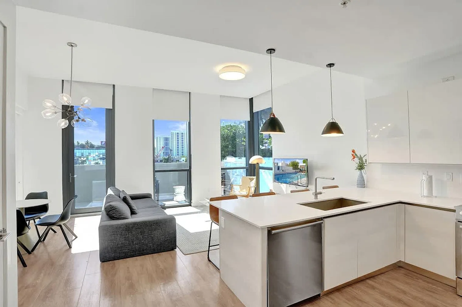 1 bed, 1.0 bath, $12,845 — Photo 1