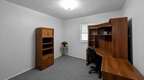 4000 Fir Ct — Photo 11