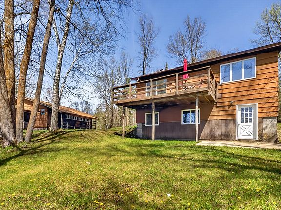 3rd image of 41102 Shoal Lake Rd