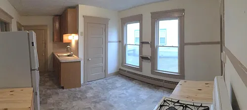 267 Cartier St #1 Photo 1