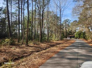 Tbd Franklin St, Loris, SC 29569